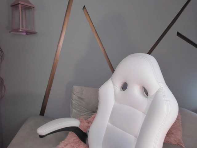 Capturas de tela de transmissão MaddyHunter