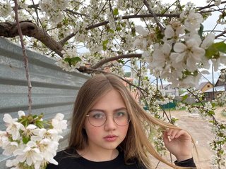 Chat de vídeo erótico maddykit