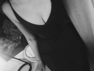 Chat de vídeo erótico madelein