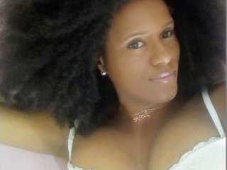 Foto do perfil Madelinne