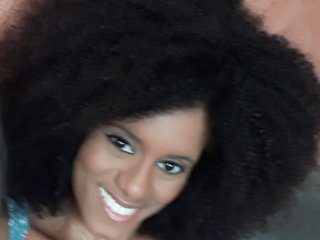 Foto do perfil Madelinne