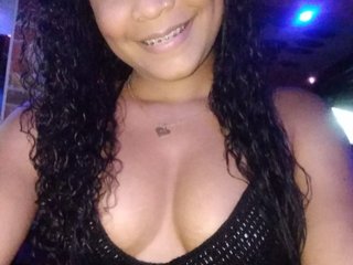 Chat de vídeo erótico madelinehotx