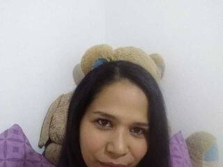 Chat de vídeo erótico madelynmod