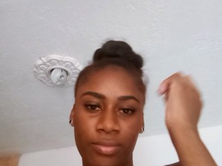 Capturas de tela de transmissão madelynnmckin