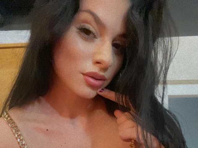 Foto do perfil MadelynVelure