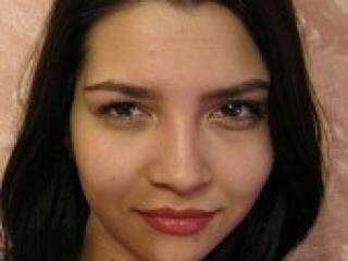 Chat de vídeo erótico madelynx