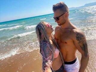 Chat de vídeo erótico madewithlove0