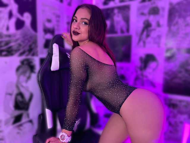 Foto do perfil Madiedavis