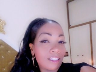Foto do perfil MadikeyHappy3