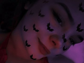 Chat de vídeo erótico madina