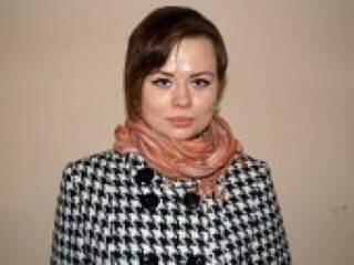 Chat de vídeo erótico madisonn