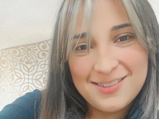 Chat de vídeo erótico MadisonWilliams95