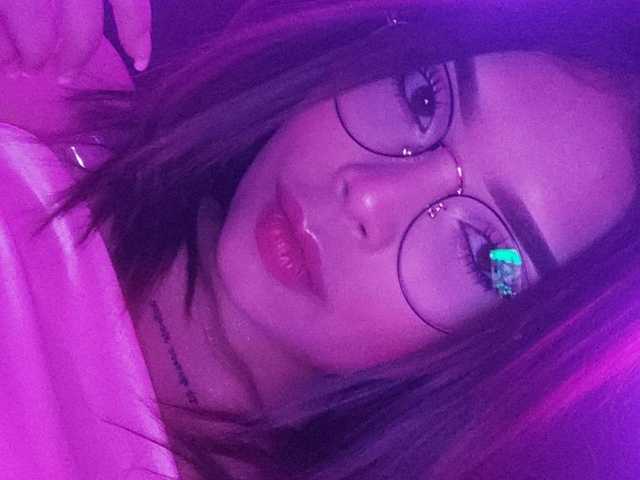 Foto do perfil Madissoncoper