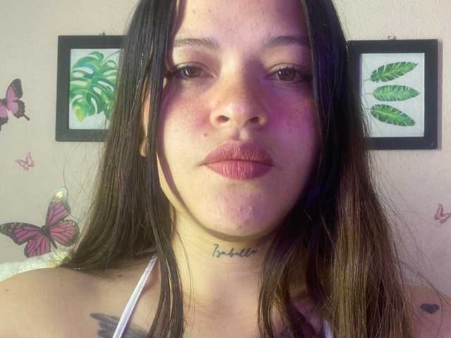 Foto do perfil madixx01