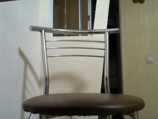 Capturas de tela de transmissão Madlena19