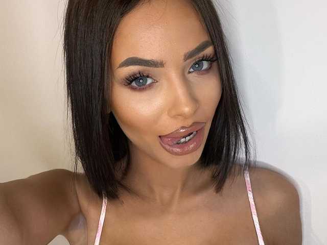 Foto do perfil MadlynLopez