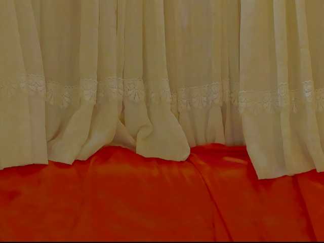 Capturas de tela de transmissão ExquisiteLady