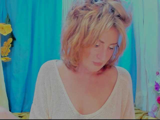 Capturas de tela de transmissão ExquisiteLady