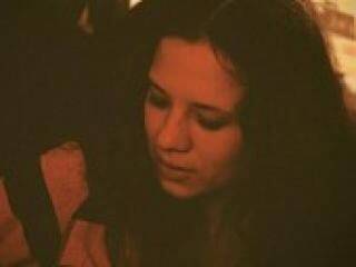 Chat de vídeo erótico madne55