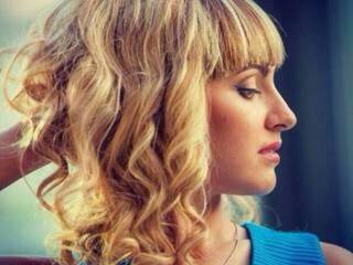 Chat de vídeo erótico madona20