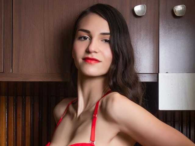 Foto do perfil madonnalatin