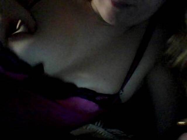 Capturas de tela de transmissão madonnna