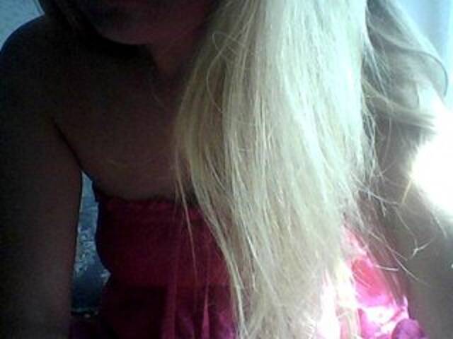 Capturas de tela de transmissão madonnna