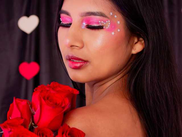 Foto do perfil Mady29