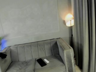 Chat de vídeo erótico Madyscarlett