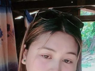 Chat de vídeo erótico Mae212