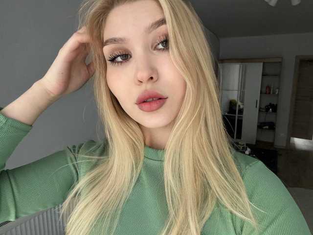 Foto do perfil maebarbie