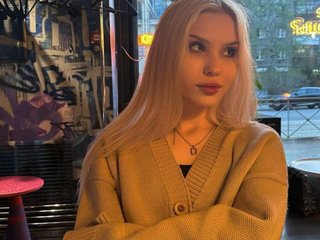 Chat de vídeo erótico maebarbie