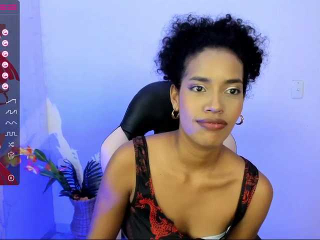 Capturas de tela de transmissão maecia-brown