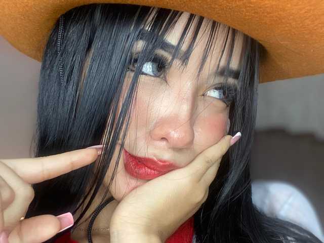 Foto do perfil MaeMiller