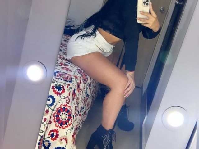 Foto do perfil mafe80sexy