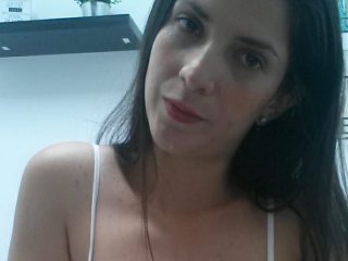 Foto do perfil mafegoldhot