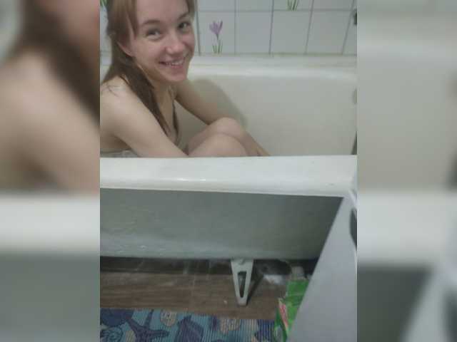 Capturas de tela de transmissão Maffins-1