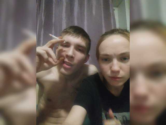 Capturas de tela de transmissão Maffins-1