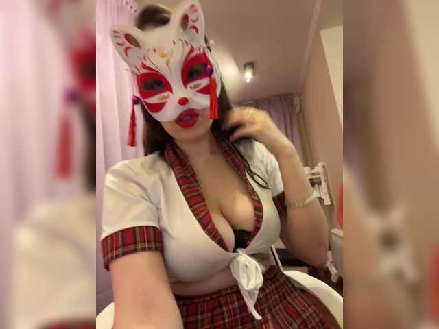 Capturas de tela de transmissão mafia-queen--1
