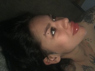 Chat de vídeo erótico Mafimea