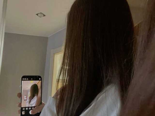 Foto do perfil MagdalenaGod