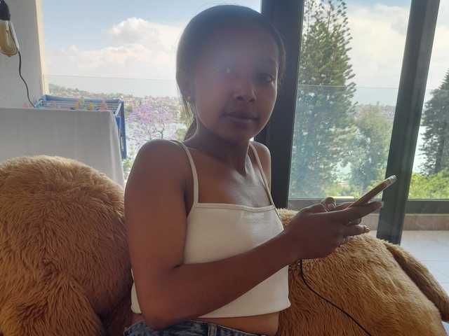 Foto do perfil MaggieMie