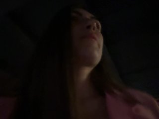 Chat de vídeo erótico MaggieTurner