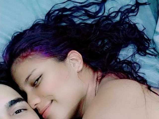 Foto do perfil maggylenor