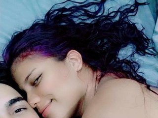 Chat de vídeo erótico maggylenor