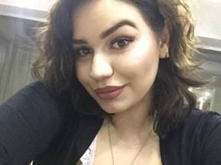 Chat de vídeo erótico magicadeline