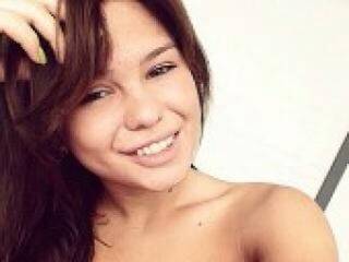 Chat de vídeo erótico magicalis