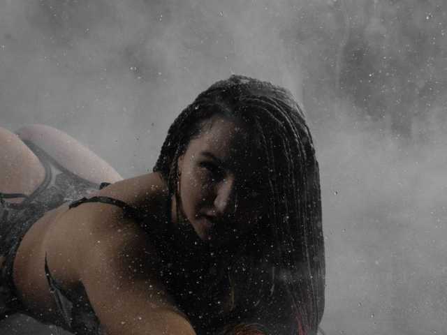 Foto do perfil MagicalLouu