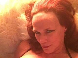 Chat de vídeo erótico MagicBarbie