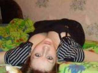 Chat de vídeo erótico magicbeauty